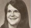 Karen Weisbruch Rehrig
