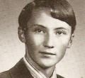 Buddy Wilkerson