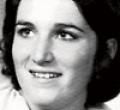 Catherine Wilkinson Kauble