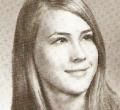 Velma Willmon Gehrke