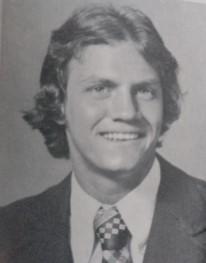 Dennis J. Mack