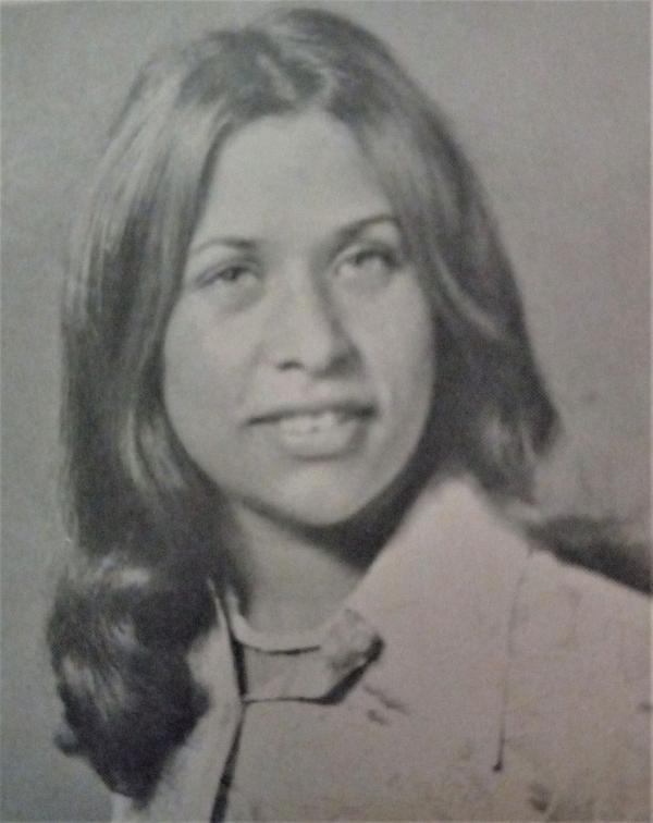 Pam (paul) Nikilov