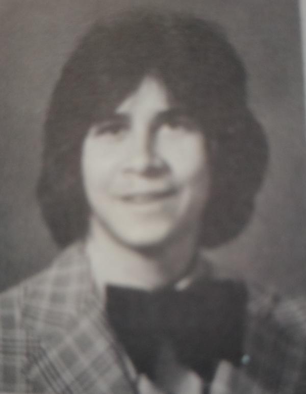 Steven J. Jacko