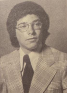 R. Steve Brynildsen