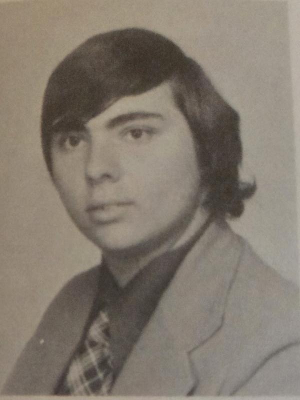 Kenneth Portz