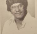 Ruben Rosario
