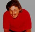 David “dave” F. Ridgick