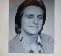 Steven Sweeney