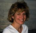 Teresa Marie Trubilla