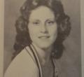 Lori Ann Hovath (klo)