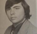 Kenneth Portz