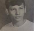 Joseph J. Sennetti