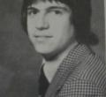 David P. Cascioli
