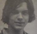 John Witchie
