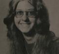 Colleen Kiltie Souders