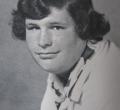 Carl  Eugene Toth