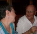 Stephen A. Maragioglio Sr.