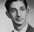 Salvatore J. Angelico