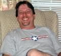 Danny H. Carter