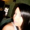 Kimberly Ann Kolb