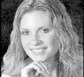 Candice Shuey