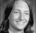 Jonathan Keller