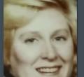 Maryellen Smith