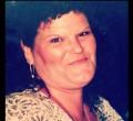 Robin Lynn Garton
