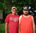 William (bill)loyd Brown