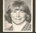 Mcwilliams, Bigun Newton Lee