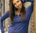 Megan Lynette Mcculloch