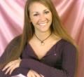 Emily Elizabeth Hendryx