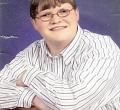 Steven Clay Mcgehee