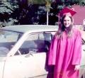 Dianne Labbe Solon