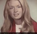 Patricia Ann (mccallum) Maglio
