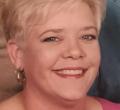 Cheri Rene' Otter