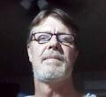 Christopher M. Hopkins