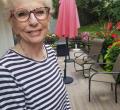 Linda Kimberlin Manley