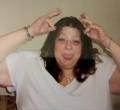 Amie J. Oprisko-bose