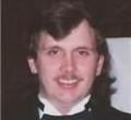 Randy Shelton