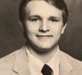 Richard A. Shaffer, Jr.