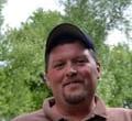 Richard A. Wackell