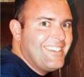 Kevin Magill