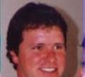 Peter J. Wilson