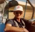 Henry J. Mcguire (mac)