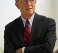 Richard Noonan