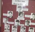 Class Of 68