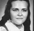 Jeanie Henning Bennett