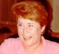 Mary Marcia Kristine Gill Mason