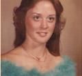 Edwina Lynn Brumley-suggs